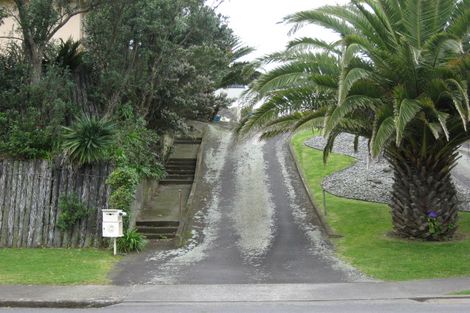 Photo of property in 27 Fitzroy Road, Fitzroy, New Plymouth, 4312
