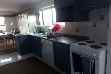 Photo of property in 5 Magellan Place, Papatoetoe, Auckland, 2025