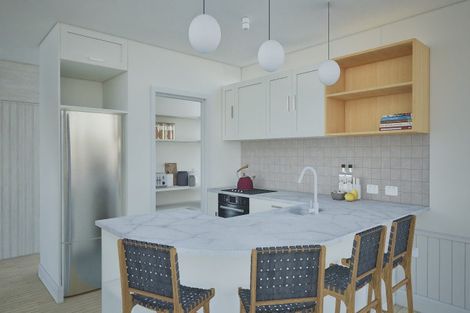 Photo of property in 50 Sunderland Street, Clyde, 9330