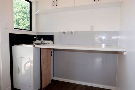 Photo of property in 19 Linwood Drive, Paraparaumu, 5032