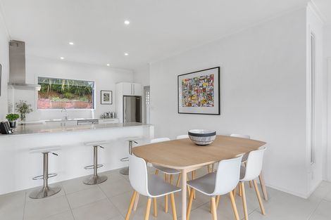 Photo of property in 20 Glengyle Street, Vauxhall, Dunedin, 9013