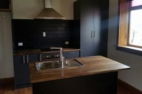 Photo of property in 7 Alma Road, Gonville, Whanganui, 4501