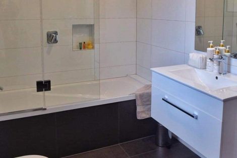 Photo of property in 64a Pretoria Street, Hutt Central, Lower Hutt, 5010