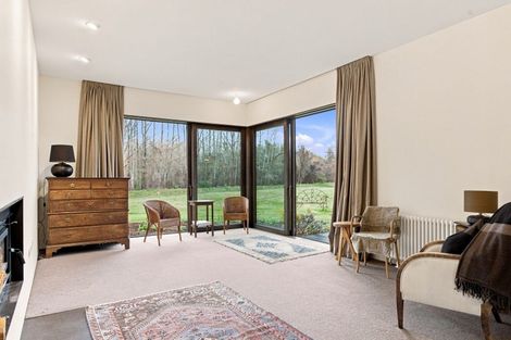 Photo of property in 39 Main Road North, Geraldine, 7930