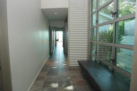 Photo of property in 6 The Esplanade, Raumati South, Paraparaumu, 5032