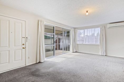 Photo of property in 2/14 Claymore Street, Woolston, Christchurch, 8062