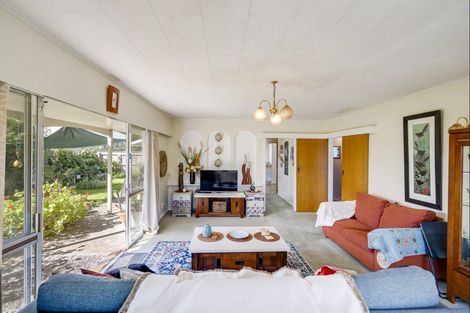 Photo of property in 4/8 Peddie Street, Taradale, Napier, 4112