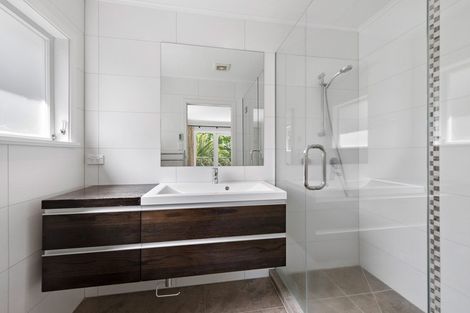 Photo of property in 16 Garden Road, Remuera, Auckland, 1050