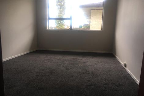 Photo of property in 4/117 Carruth Road, Papatoetoe, Auckland, 2025