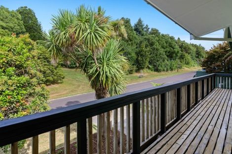 Photo of property in 21 Tihi Road, Springfield, Rotorua, 3015