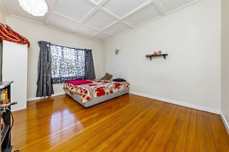 Photo of property in 1/278 Shirley Road, Papatoetoe, Auckland, 2025