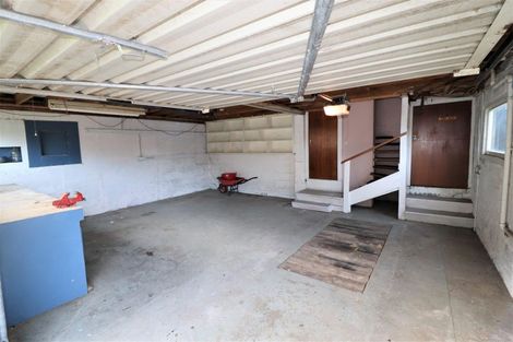 Photo of property in 48 Forth Street, Oamaru North, Oamaru, 9400