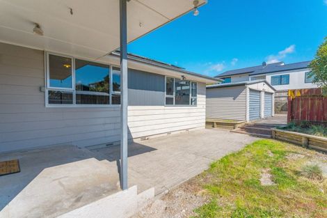 Photo of property in 34 Woodward Street, Nukuhau, Taupo, 3330