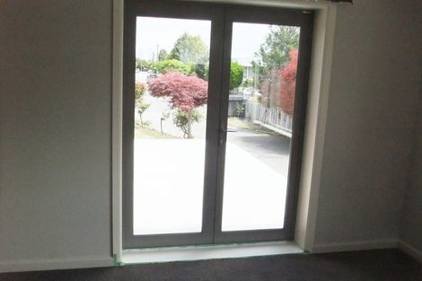 Photo of property in 40 Cranbrook Avenue, Burnside, Christchurch, 8053