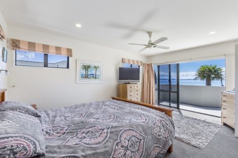 Photo of property in 13 Joydon Place, Stanmore Bay, Whangaparaoa, 0932
