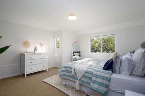 Photo of property in 4 Malcolm Place, Britannia Heights, Nelson, 7010