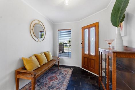 Photo of property in 75 Totara Drive, Pukete, Hamilton, 3200