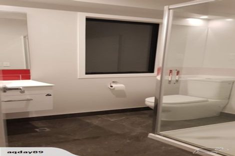 Photo of property in 138d Tuhikaramea Road, Dinsdale, Hamilton, 3204