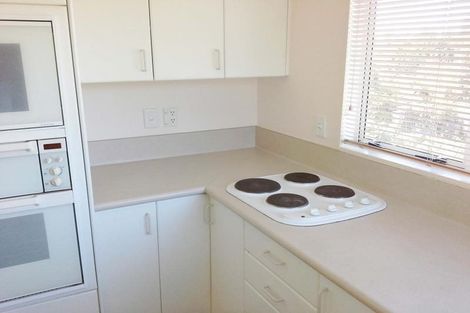 Photo of property in 48a Blagdon Road, Blagdon, New Plymouth, 4310