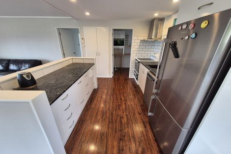 Photo of property in 38 Waihora Crescent, Waitangirua, Porirua, 5024