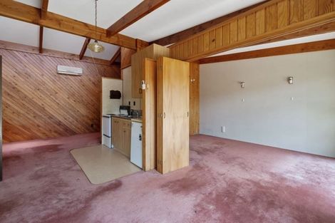 Photo of property in 72 Taupahi Road, Turangi, 3334