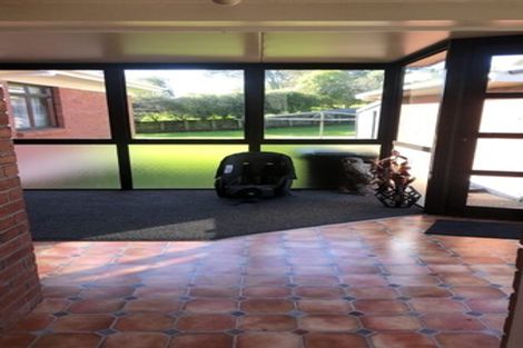 Photo of property in 72 Hurndall Street East, Maungaturoto, 0520