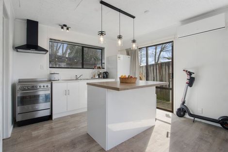 Photo of property in 23 Evans Street, Waihi, 3610