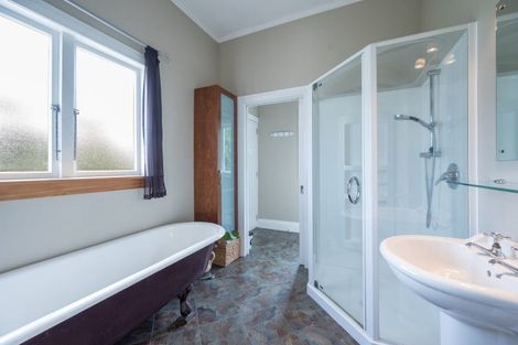 Photo of property in 91 Whitby Road, Wakefield, 7025