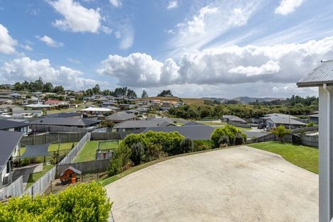 Photo of property in 15 Rimu Avenue, Huntly, 3700
