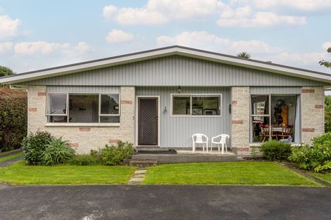 Photo of property in 324 Te Moana Road, Waikanae, 5036