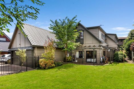 Photo of property in 76 Iles Road, Lynmore, Rotorua, 3010