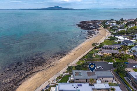 Photo of property in 34 Muritai Road, Milford, Auckland, 0620