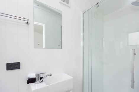 Photo of property in 56 Whitemans Road, Silverstream, Upper Hutt, 5019