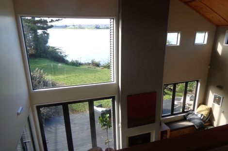 Photo of property in 111 Kauri Road, Whenuapai, Auckland, 0618