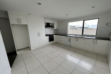 Photo of property in 3k Exmouth Street, Eden Terrace, Auckland, 1021