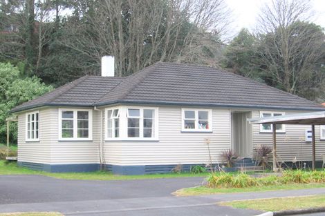 Photo of property in 15 Cussen Street, Chartwell, Hamilton, 3210