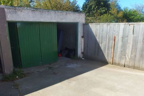 Photo of property in 35 Douglas Street, Highfield, Timaru, 7910