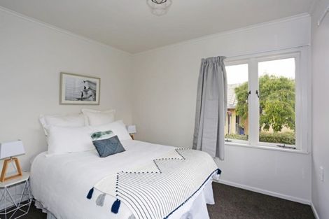 Photo of property in 4 Ingram Street, Papakura, 2110