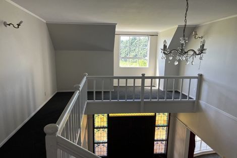 Photo of property in 295 Wooldridge Road, Harewood, Christchurch, 8051