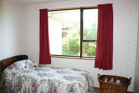 Photo of property in 250 Main Road, Waikouaiti, 9510