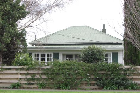 Photo of property in 40 Te Aute Road, Havelock North, 4130