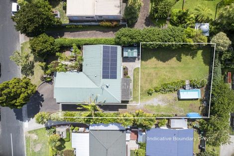 Photo of property in 27a Robins Road, Judea, Tauranga, 3110