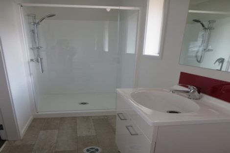 Photo of property in 3/30 Hunter Street, Hamilton Lake, Hamilton, 3204