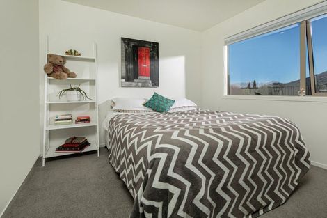 Photo of property in 61 Timsfield Drive, Lake Hawea, Wanaka, 9382