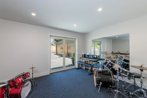 Photo of property in 298 Seaton Valley Road, Upper Moutere, 7173