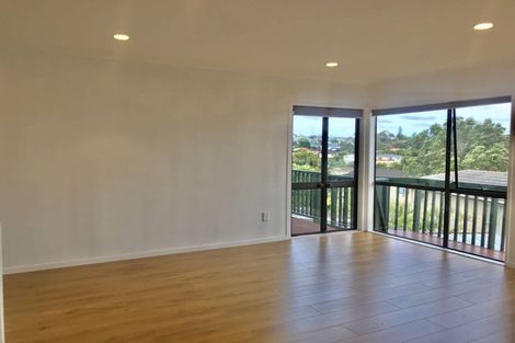 Photo of property in 45 Anich Road, Massey, Auckland, 0614