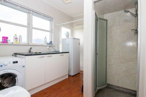 Photo of property in 86 Thames Road, Paeroa, 3600