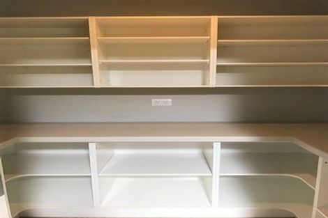 Photo of property in 206 Rowesdale Drive, Ohauiti, Tauranga, 3112