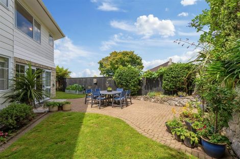 Photo of property in 168a Kawaha Point Road, Kawaha Point, Rotorua, 3010