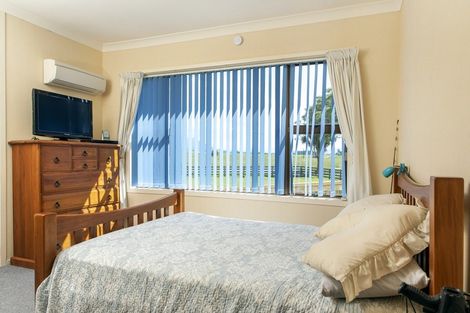 Photo of property in 144 Mccracken Road, Edgecumbe, Whakatane, 3192